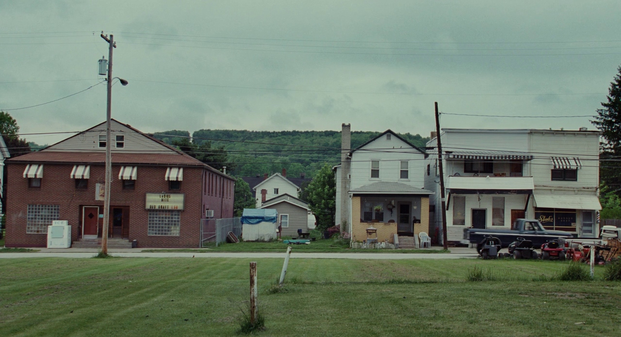 Promised Land [FILMGRAB]